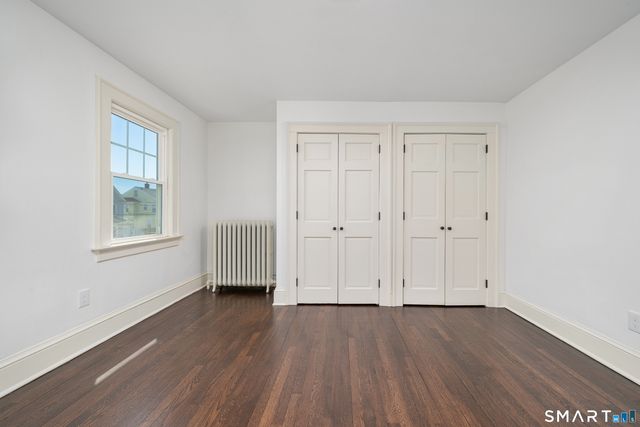 20 Mountain Street, Hartford, CT 06106
