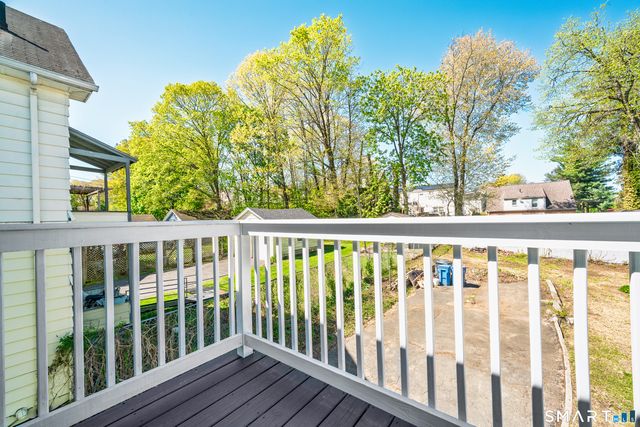 20 Mountain Street, Hartford, CT 06106