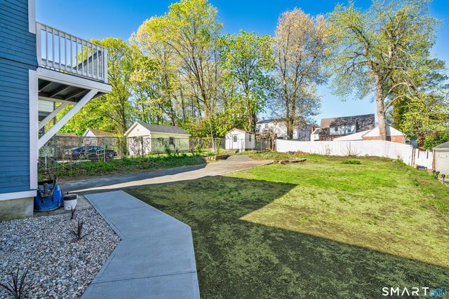 20 Mountain Street, Hartford, CT 06106