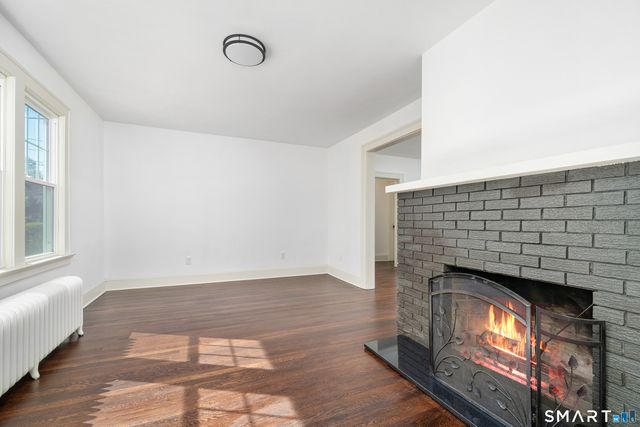 20 Mountain Street, Hartford, CT 06106