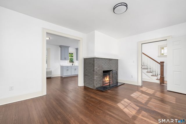 20 Mountain Street, Hartford, CT 06106