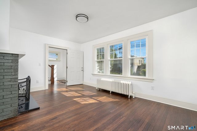 20 Mountain Street, Hartford, CT 06106