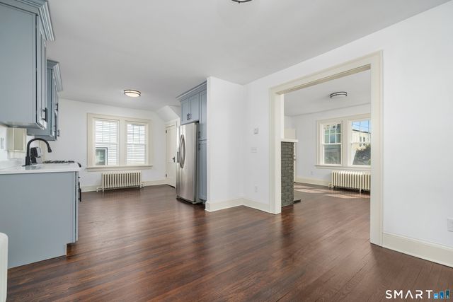 20 Mountain Street, Hartford, CT 06106