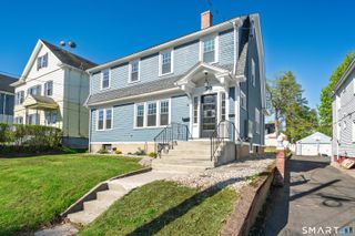 20 Mountain Street, Hartford, CT 06106