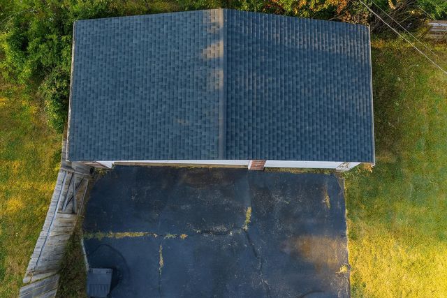 635 Reed Drive, Frankfort, KY 40601