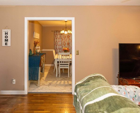 635 Reed Drive, Frankfort, KY 40601