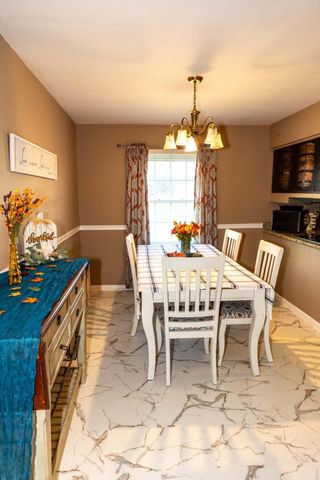 635 Reed Drive, Frankfort, KY 40601