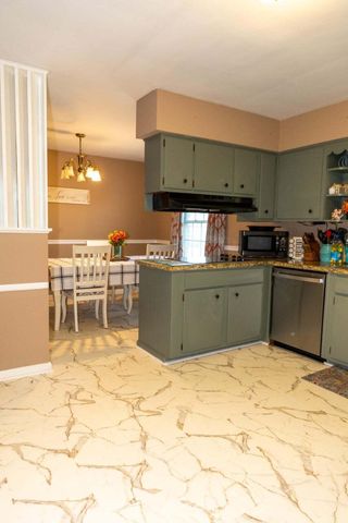 635 Reed Drive, Frankfort, KY 40601