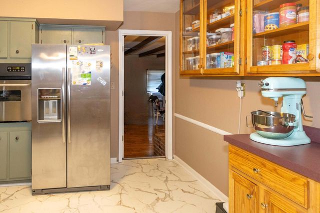 635 Reed Drive, Frankfort, KY 40601