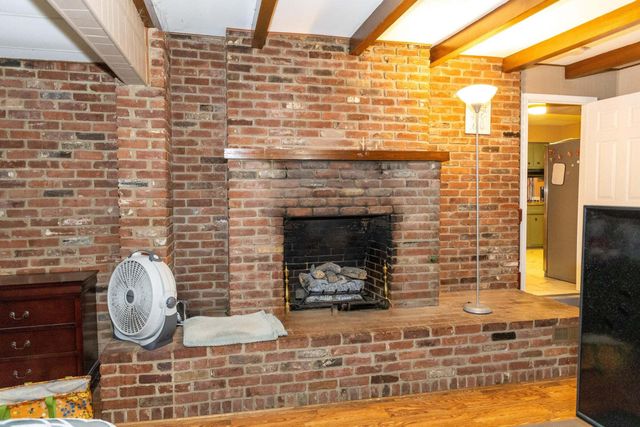 635 Reed Drive, Frankfort, KY 40601