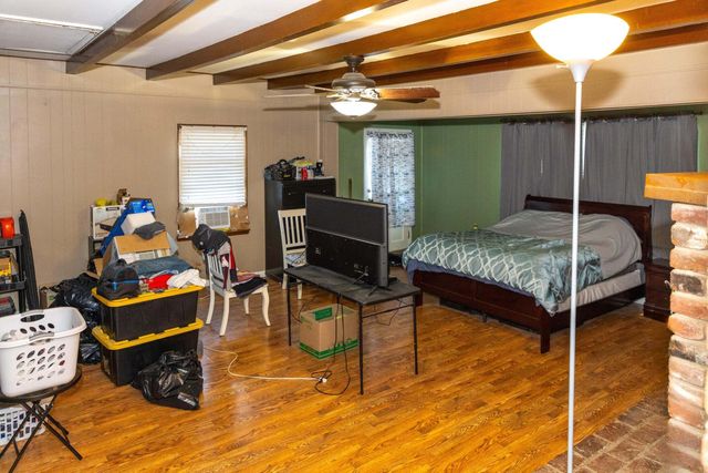 635 Reed Drive, Frankfort, KY 40601