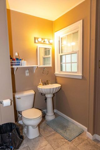 635 Reed Drive, Frankfort, KY 40601