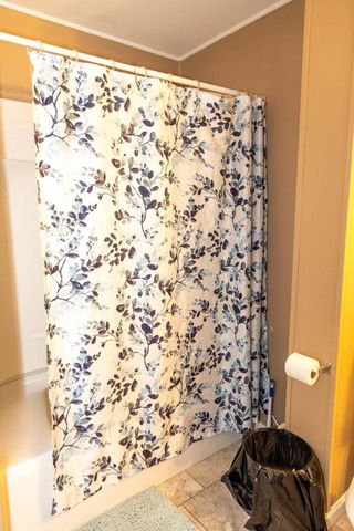 635 Reed Drive, Frankfort, KY 40601