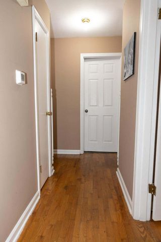 635 Reed Drive, Frankfort, KY 40601