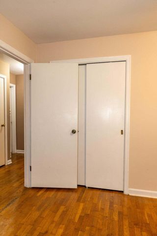 635 Reed Drive, Frankfort, KY 40601