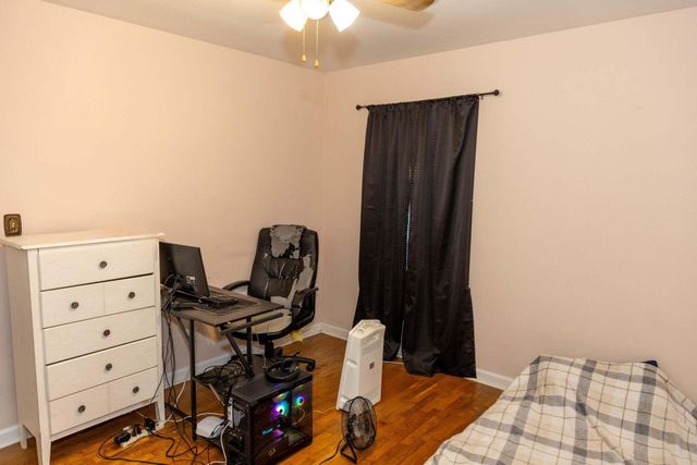 635 Reed Drive, Frankfort, KY 40601