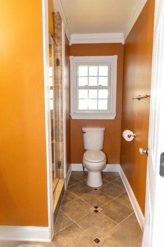 635 Reed Drive, Frankfort, KY 40601