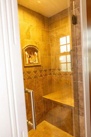 635 Reed Drive, Frankfort, KY 40601