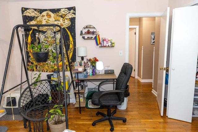 635 Reed Drive, Frankfort, KY 40601