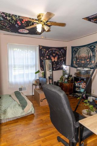 635 Reed Drive, Frankfort, KY 40601