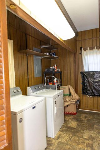 635 Reed Drive, Frankfort, KY 40601