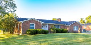 635 Reed Drive, Frankfort, KY 40601