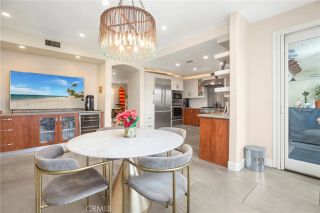 308 5th Street, Huntington Beach, CA 92648