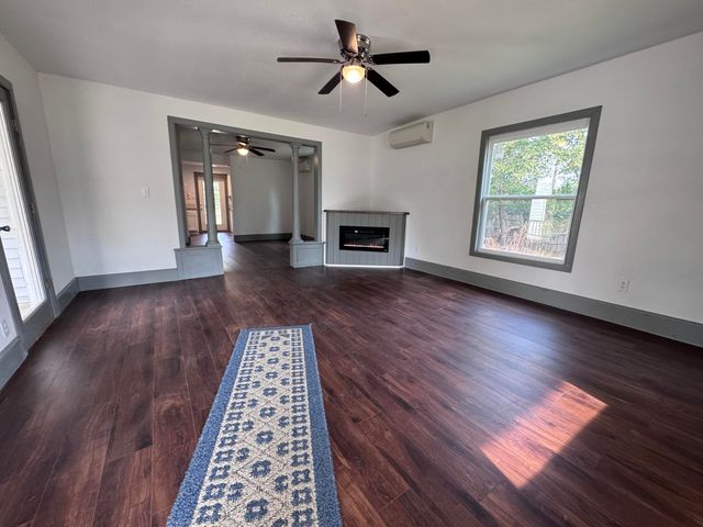 22488 Main Street, Weaubleau, MO 65774