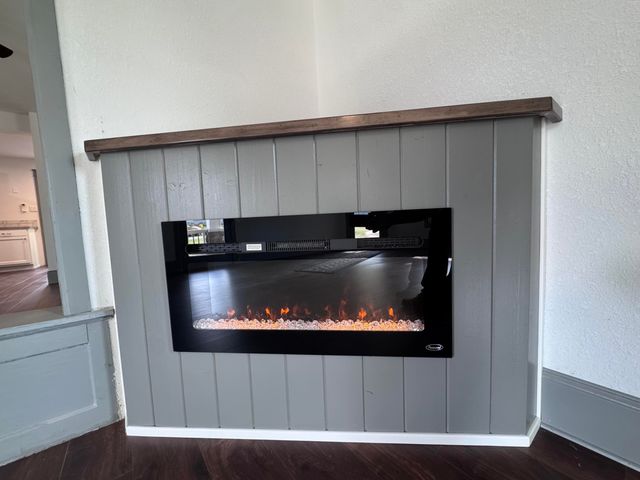 22488 Main Street, Weaubleau, MO 65774