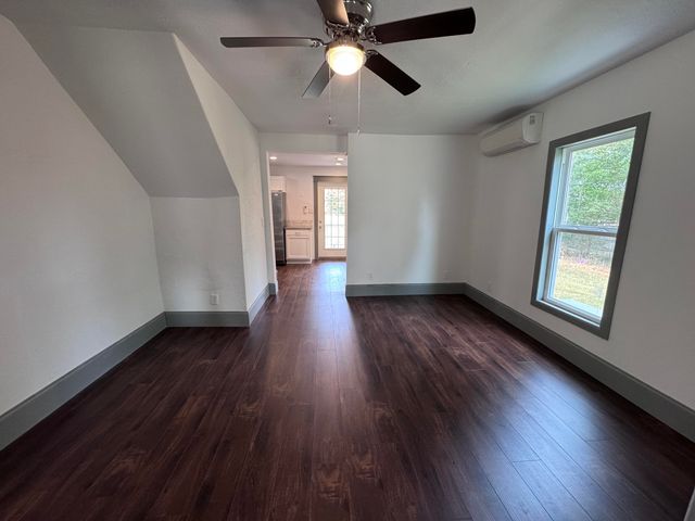 22488 Main Street, Weaubleau, MO 65774