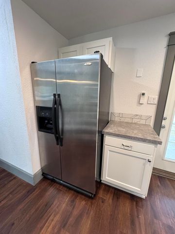 22488 Main Street, Weaubleau, MO 65774