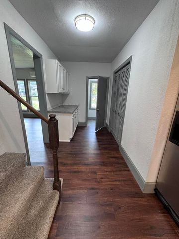 22488 Main Street, Weaubleau, MO 65774