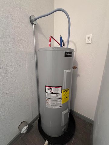 22488 Main Street, Weaubleau, MO 65774