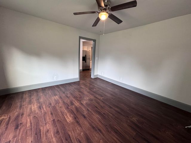 22488 Main Street, Weaubleau, MO 65774