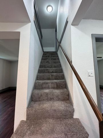 22488 Main Street, Weaubleau, MO 65774