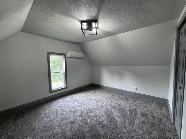 22488 Main Street, Weaubleau, MO 65774