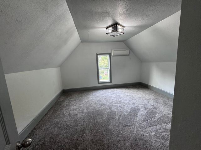 22488 Main Street, Weaubleau, MO 65774