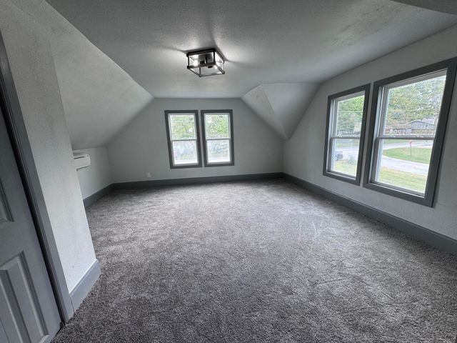 22488 Main Street, Weaubleau, MO 65774