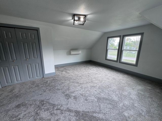 22488 Main Street, Weaubleau, MO 65774