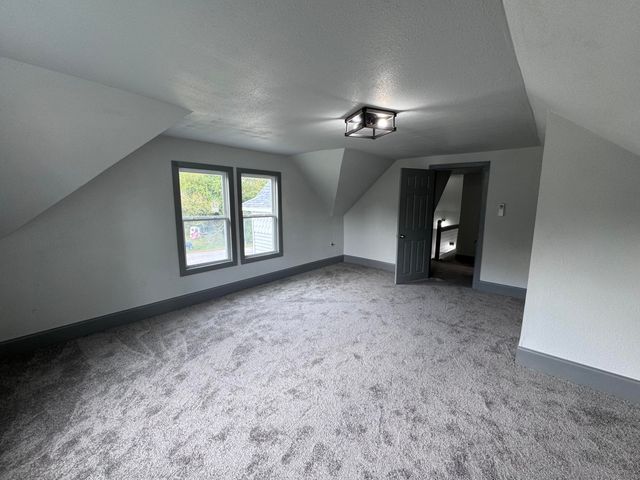 22488 Main Street, Weaubleau, MO 65774