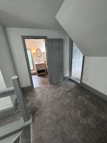 22488 Main Street, Weaubleau, MO 65774