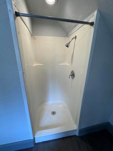 22488 Main Street, Weaubleau, MO 65774