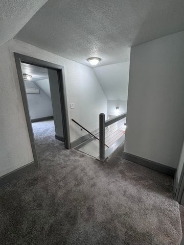 22488 Main Street, Weaubleau, MO 65774