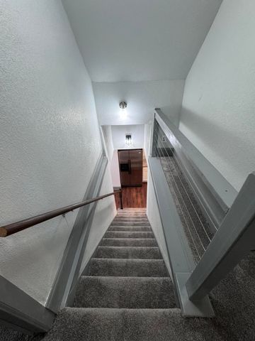 22488 Main Street, Weaubleau, MO 65774