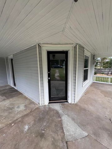 22488 Main Street, Weaubleau, MO 65774