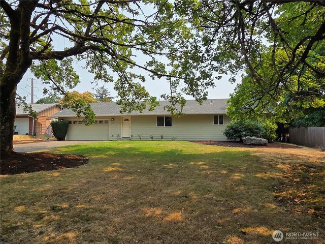 1113 Manzanita Way, Vancouver, WA 98661