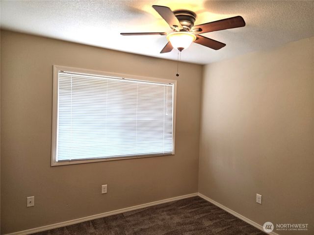1113 Manzanita Way, Vancouver, WA 98661