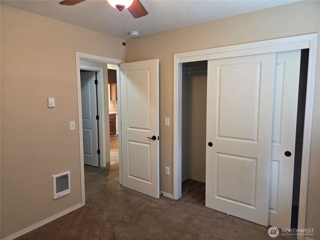 1113 Manzanita Way, Vancouver, WA 98661