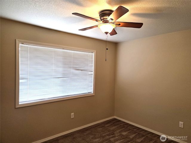 1113 Manzanita Way, Vancouver, WA 98661
