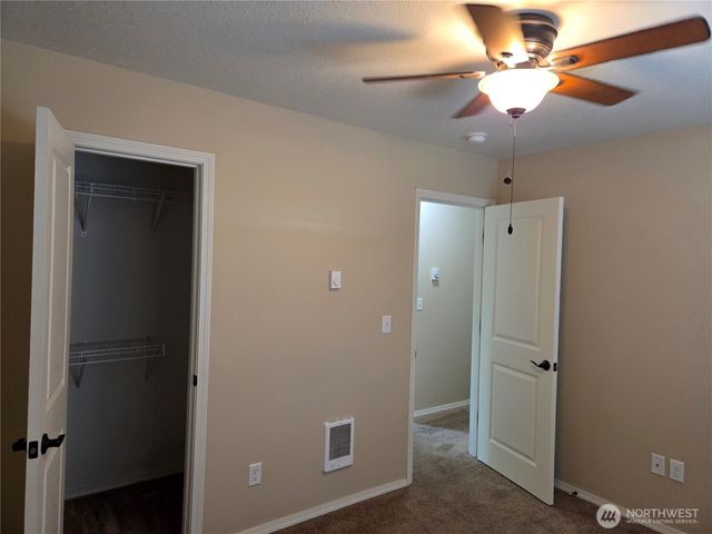 1113 Manzanita Way, Vancouver, WA 98661